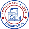 Appliances 4 Less Longwood