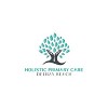 Holistic Primary Care of Delray Beach