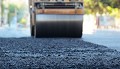 Riverwalk Asphalt Solutions