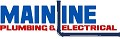 Mainline Plumbing, Drain Cleaning, and Electrical