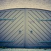 Gate & Garage Door Repair Wilton Manors