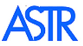 ASTR Institute