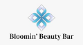 Bloomin Beauty Bar