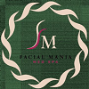 Facial Mania Med Spa Boca Raton