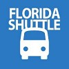 Florida Shuttle Express