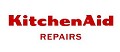 Kitchenaid Repair Boca Raton