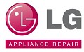 LG Repairs Boca Raton