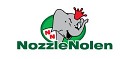 Nozzle Nolen Pest Solutions Tequesta