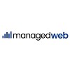 Managed Web of Boca Raton