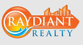 Raydiant Realty Julia Ray Broker