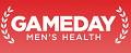 Gameday Men's Health Brandon