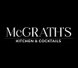 McGrath's Kitchen & Cocktails