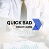 Quick Bad Credit Loans