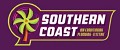 Southern Coast Air Conditioning, Plumbing & Electric