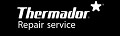 Thermador Repair Service Boca Raton