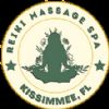 Reiki Massage Spa