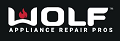 Wolf Appliance Repair Experts Boca Raton