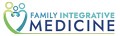 Family Integrative Medicine