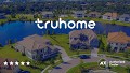 TruHome Security