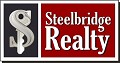 Steelbridge Realty LLC