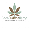 Boca Buddha Hemp