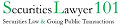Hamilton & Associates Law Group, P.A.