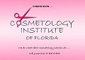 Cosmetology Institute of Florida