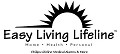 Easy Living Lifeline Program