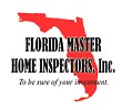 Florida Master Home Inspectors