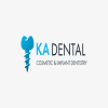 KA Dental - Dentist in Boynton Beach