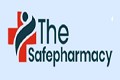 The Safe Pharmacy