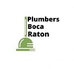 Plumbers Of Boca Raton