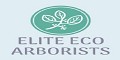 Elite Eco Arborists