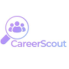 CareerScout