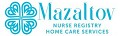 Mazaltov LLC. Home Health Care