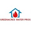 Greenacres Water Pros