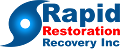 Rapid Restoration Recovery Inc - water, flood, fire, storm, sewage and mold repair