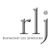 Raymond Lee Jewelers