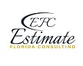 Estimate Florida Consulting