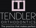 Tendler Orthodontics
