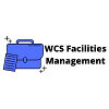 WCS Facilities Management - Boca Raton