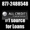 Allcreditfinancialservices.LLC