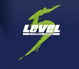 Level 5 Vertical Fitness Studio