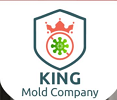 King Mold Company