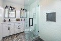 Bold City Remodeling Solutions