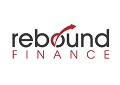 Rebound Finance
