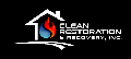 Clean Restoration & Recovery, Inc.