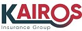 Kairos Insurance Group