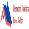 Diamond Roofers Boca Raton