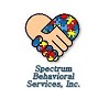 Spectrum Behavioral Services Inc.